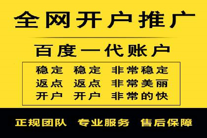 SEM托管服务成功案例：让广告投放更精准、更高效