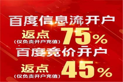 百度信息流广告在旅游行业中的成功案例